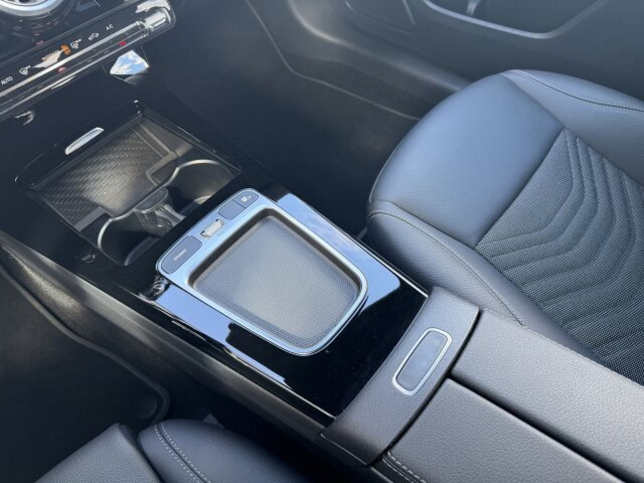 Fahrzeugbild 10 / 22