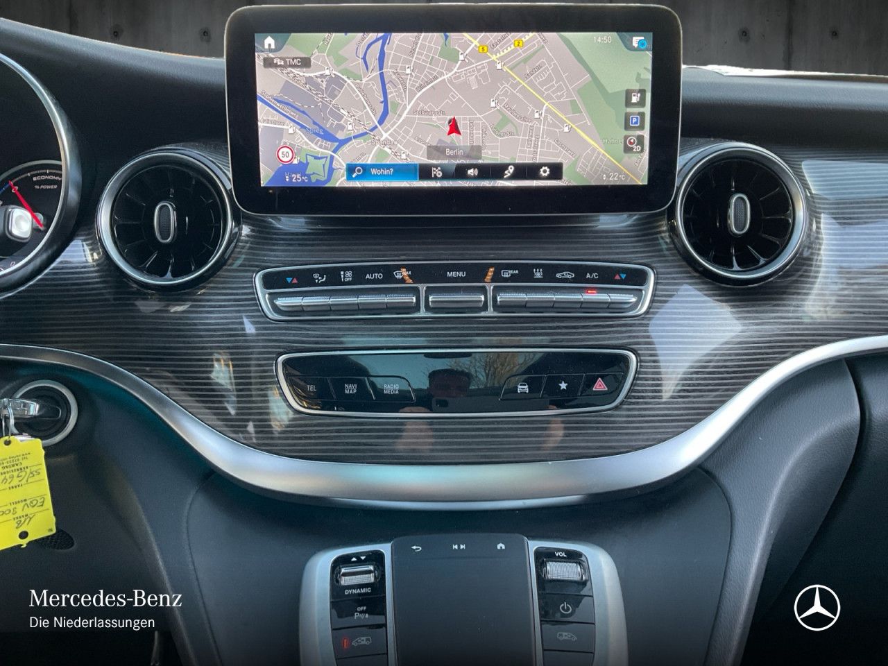 Fahrzeugbild 13 / 15