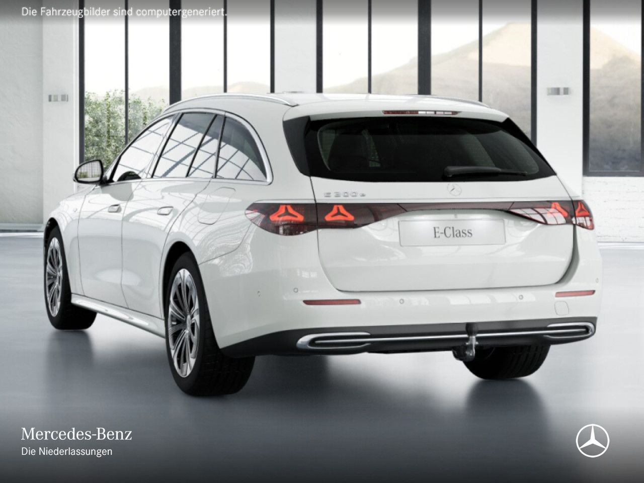 Fahrzeugbild 17 / 17