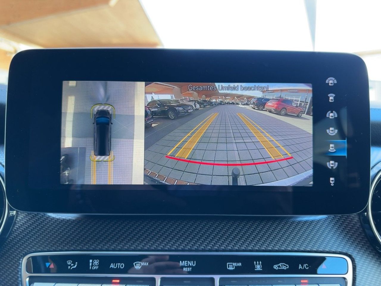 Fahrzeugbild 19 / 19