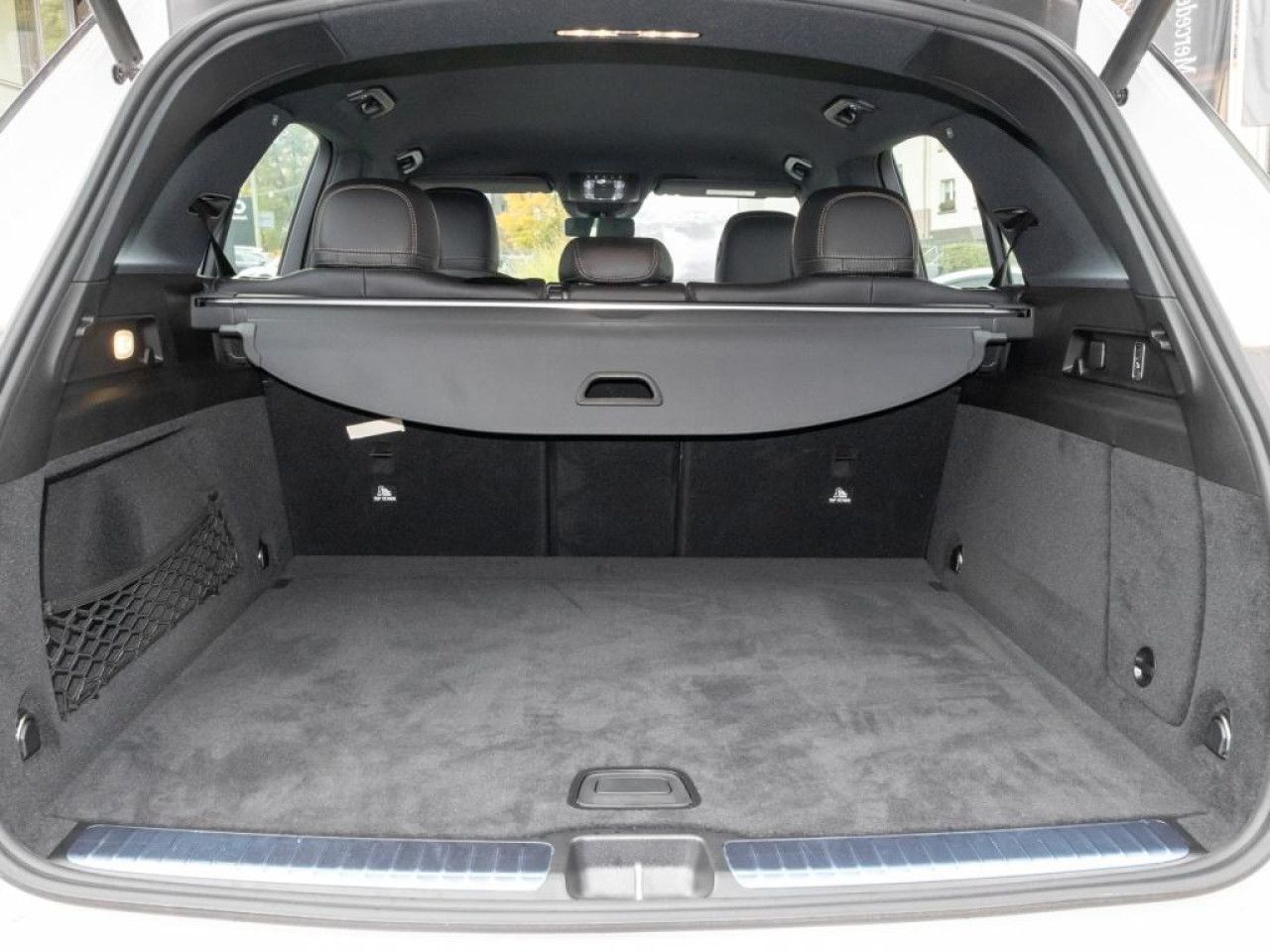 Fahrzeugbild 13 / 20