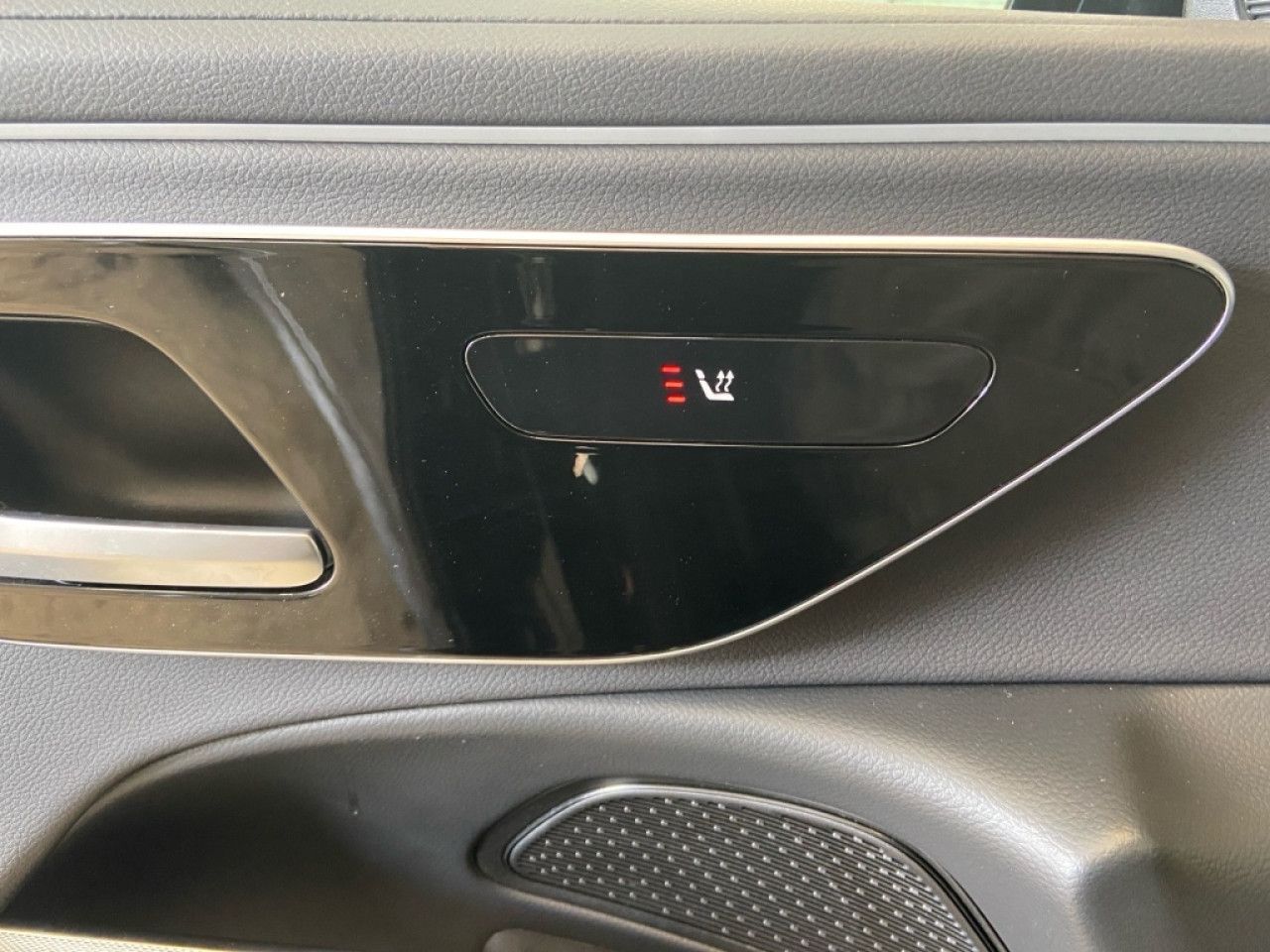 Mercedes-Benz E-Klasse – Bild 14