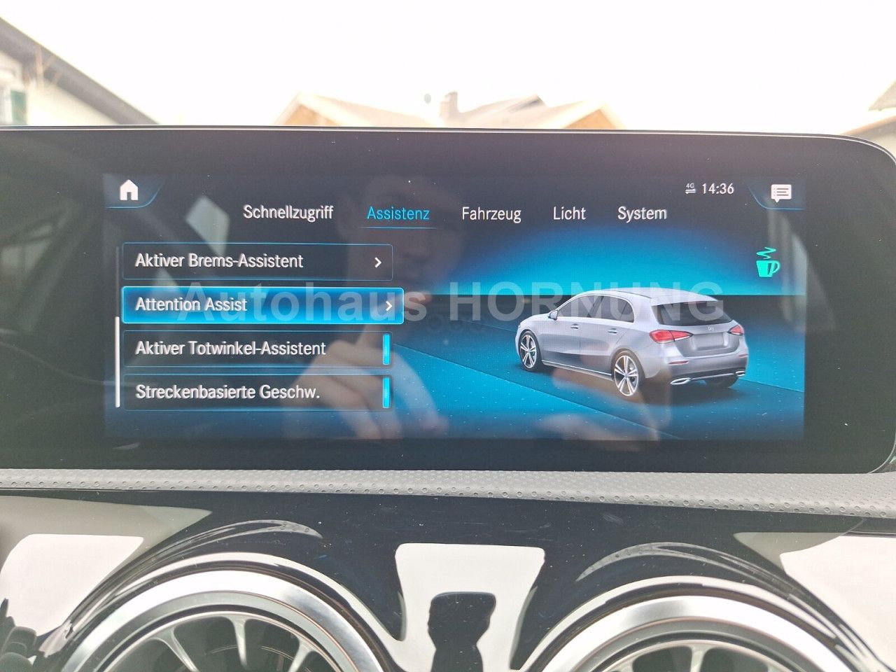 Fahrzeugbild 19 / 23