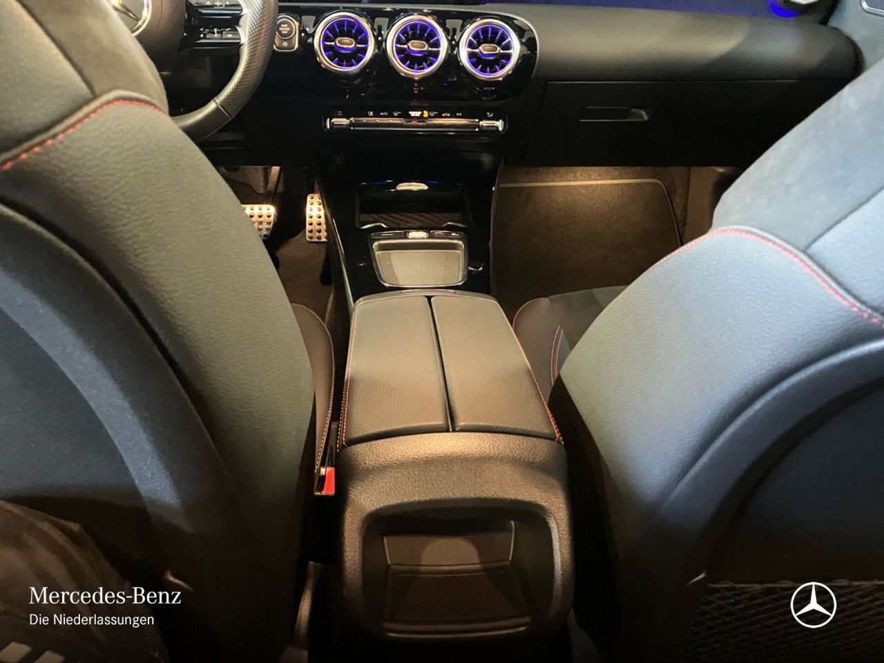 Fahrzeugbild 12 / 15