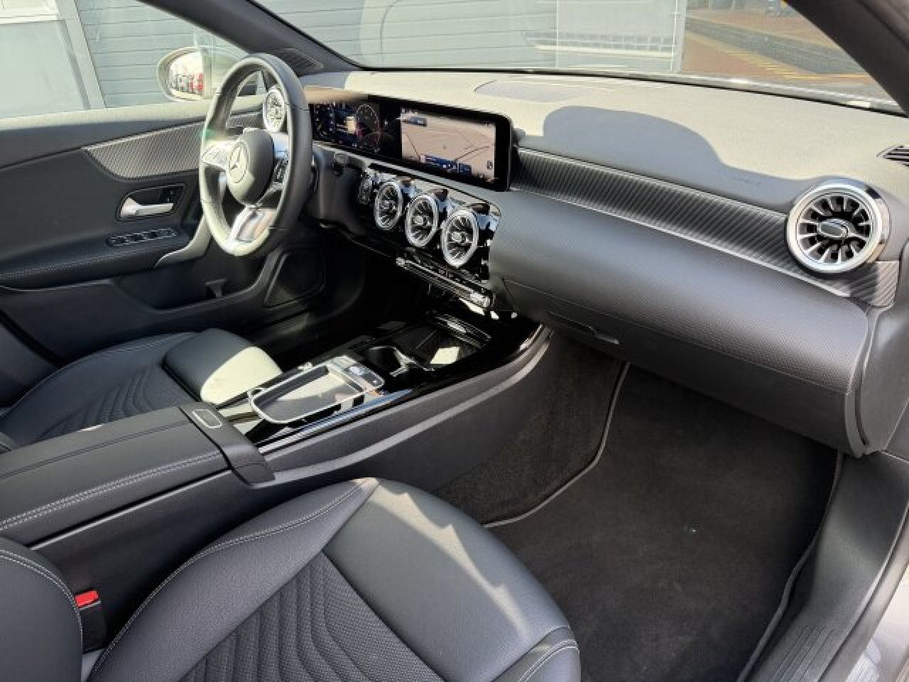 Fahrzeugbild 18 / 22