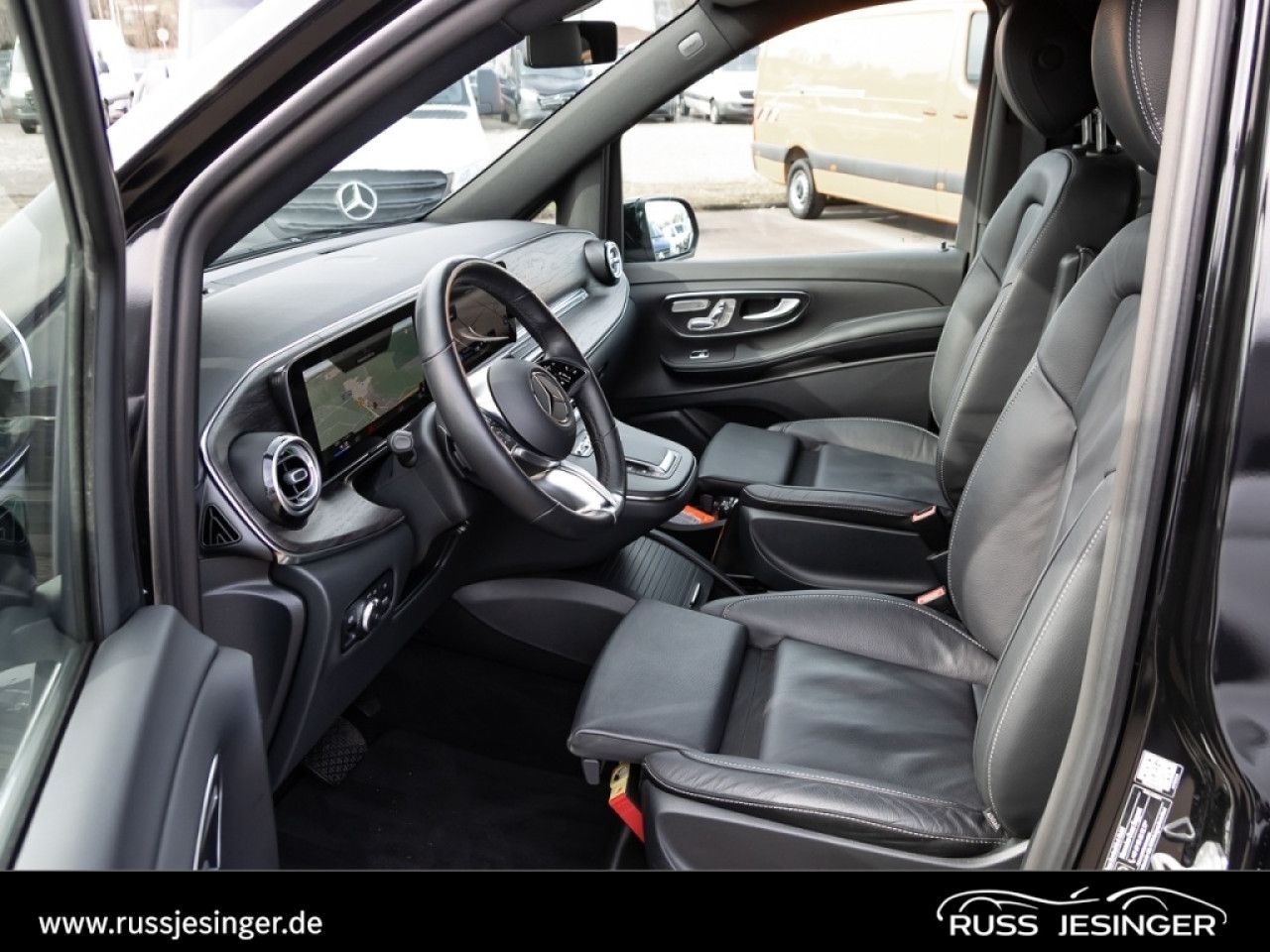 Fahrzeugbild 16 / 19