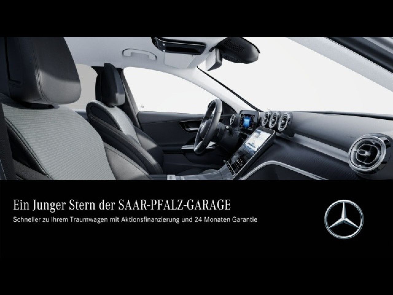 Fahrzeugbild 7 / 12