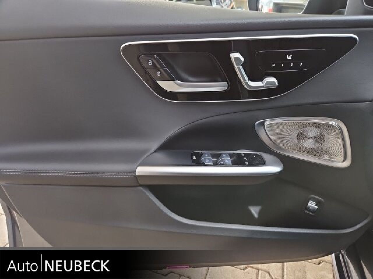 Fahrzeugbild 11 / 14