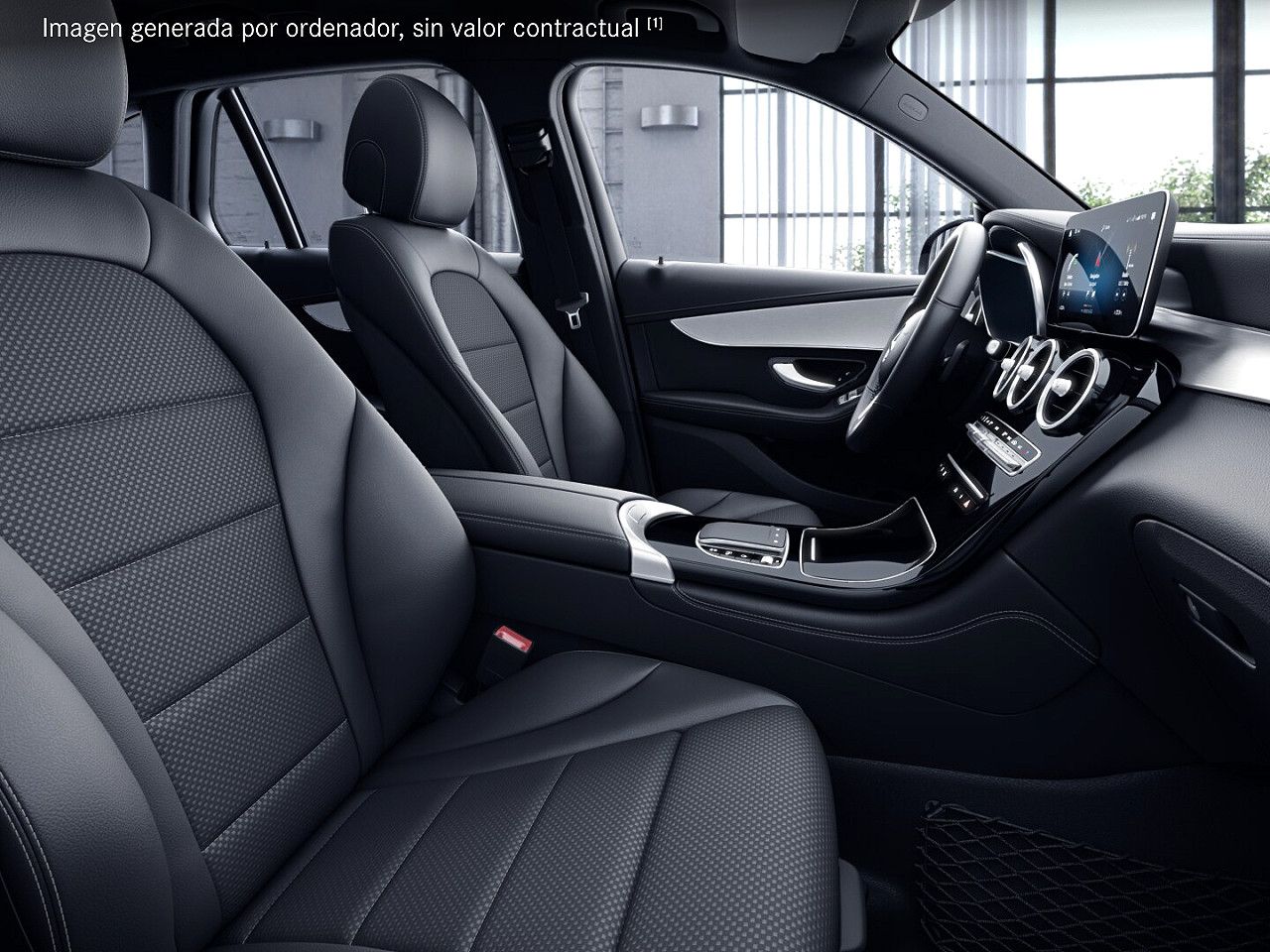 Foto de estudio 5 / 5