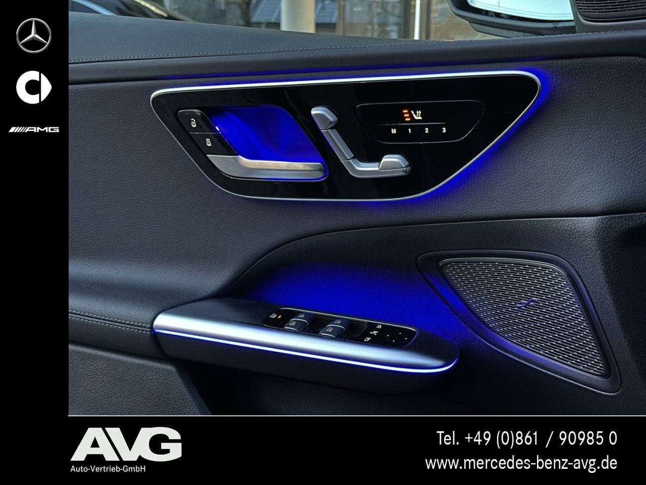 Fahrzeugbild 16 / 22