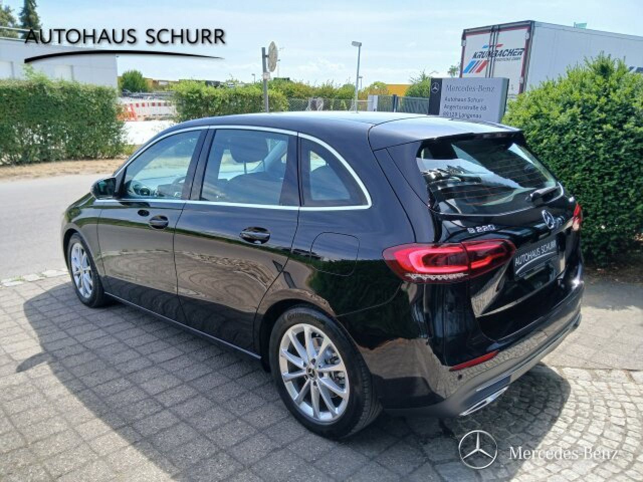 Fahrzeugbild 10 / 22