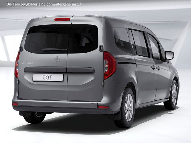 Last viewed vehicle image 3