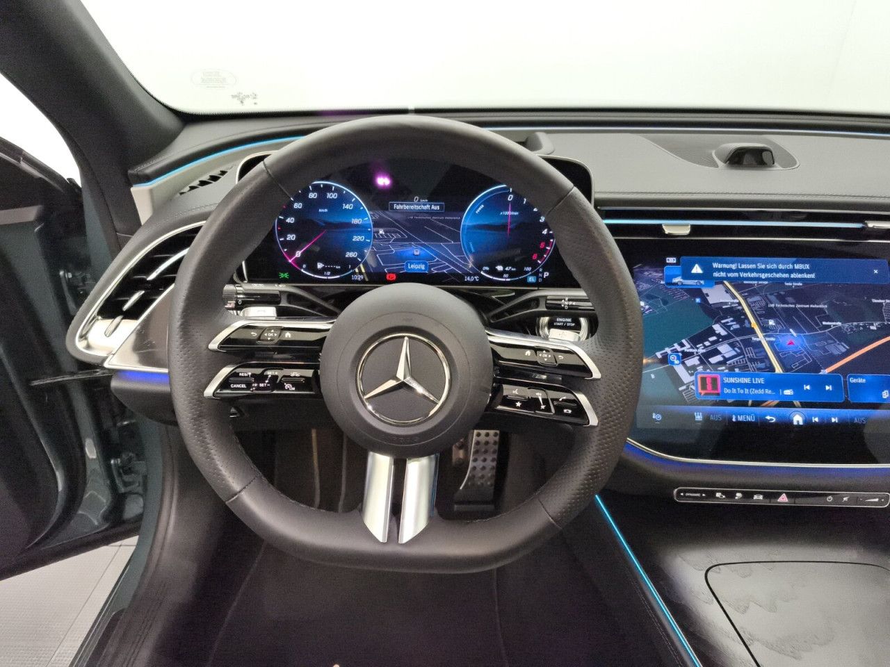 Fahrzeugbild 13 / 24