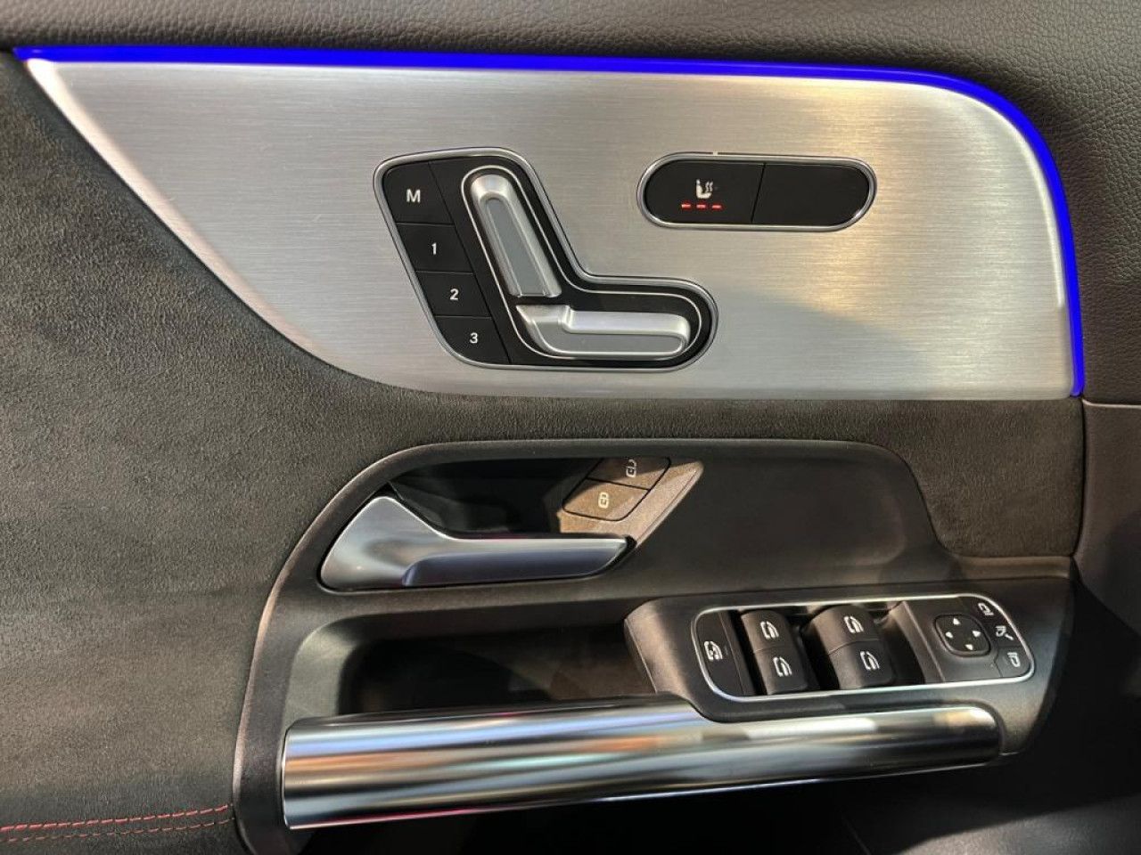 Fahrzeugbild 15 / 16