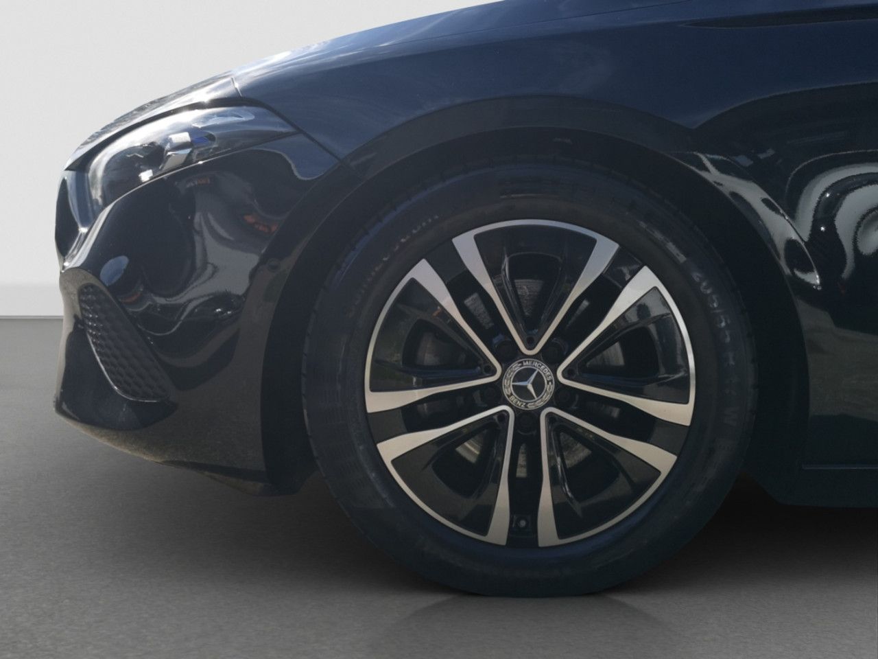 Fahrzeugbild 19 / 19