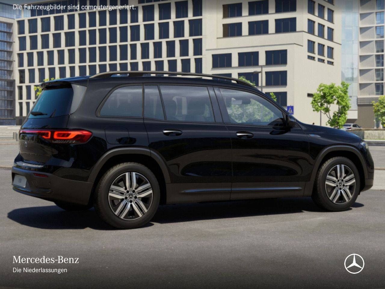 Fahrzeugbild 15 / 18