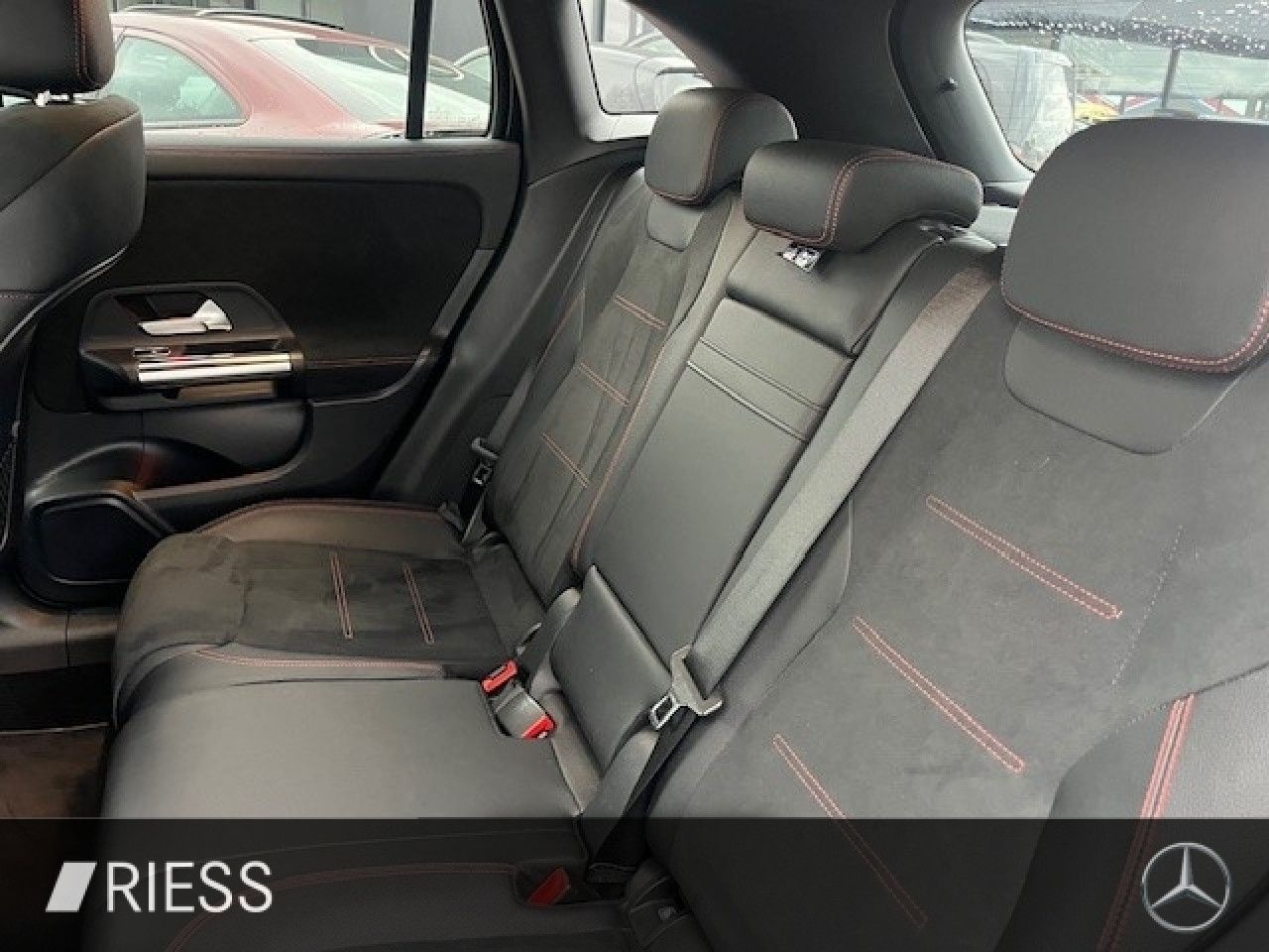 Fahrzeugbild 10 / 14