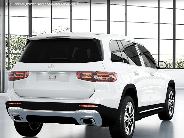 Last viewed vehicle image 3