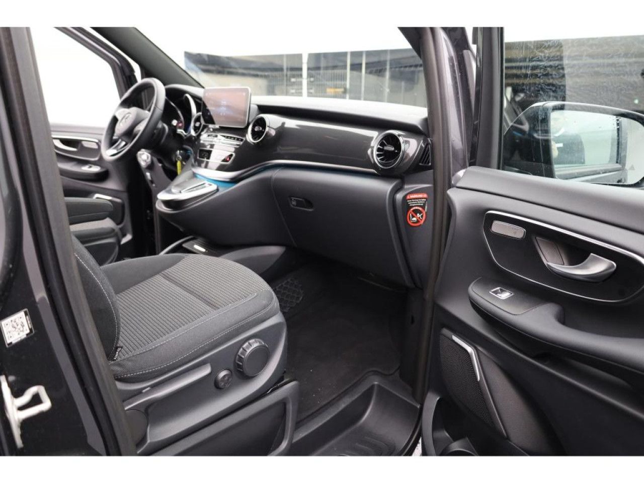 Fahrzeugbild 17 / 28