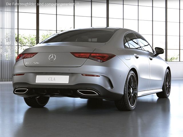 Aktion