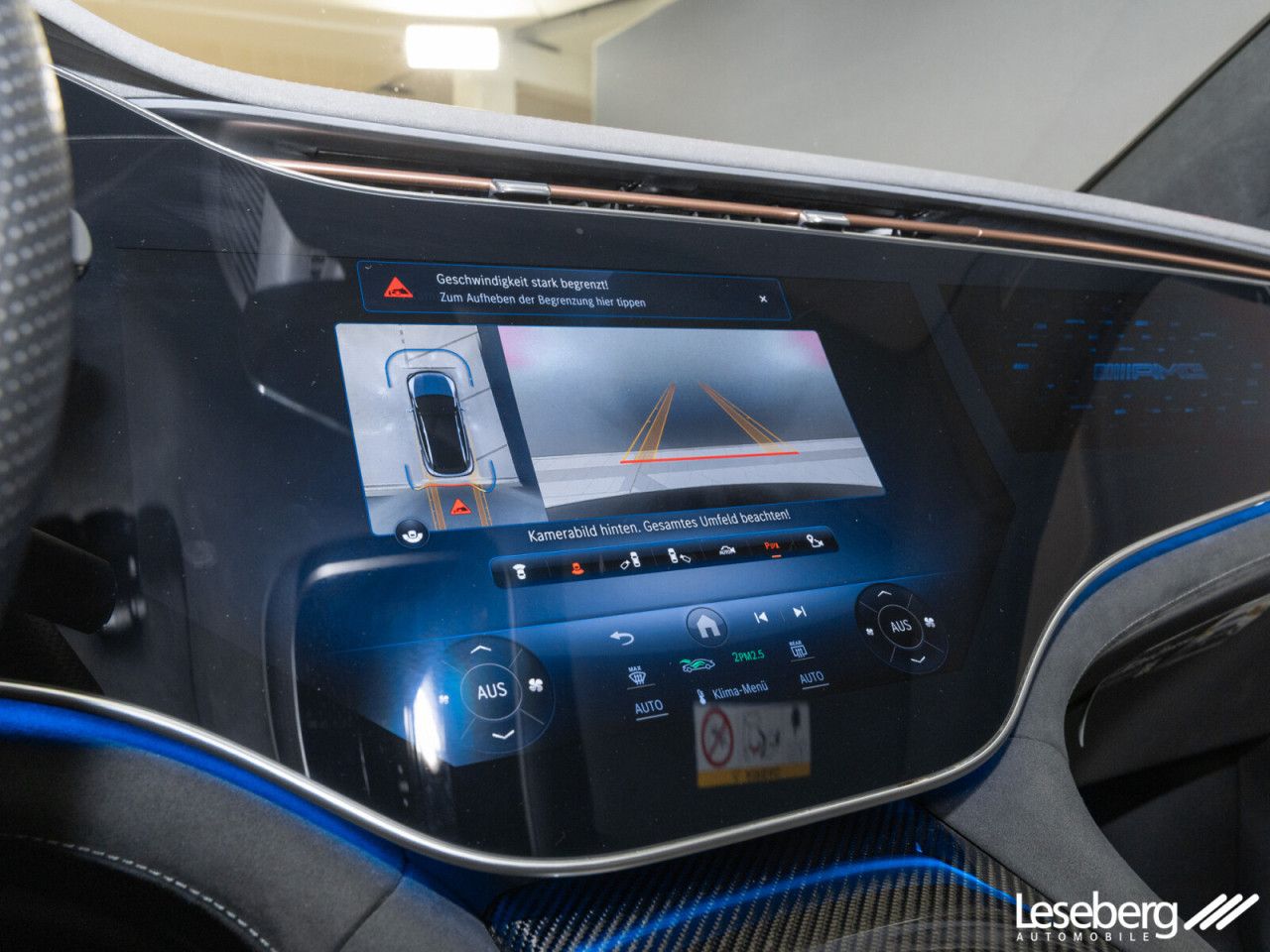 Fahrzeugbild 23 / 30