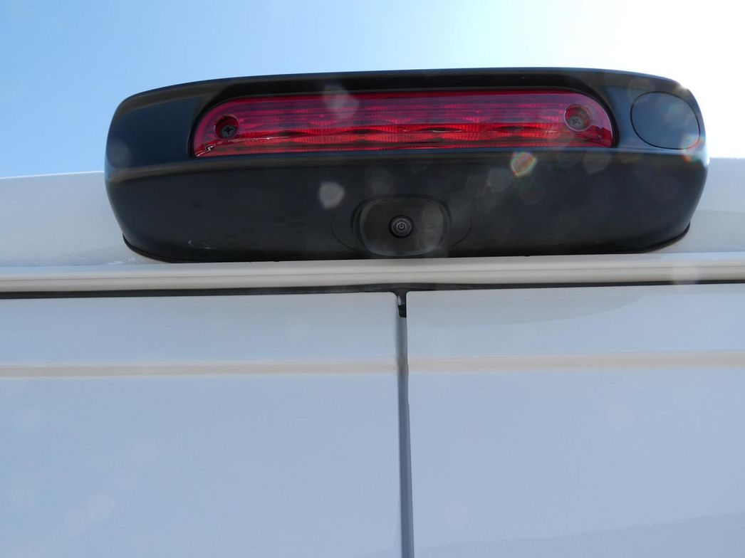 Fiat | Ducato L2H1