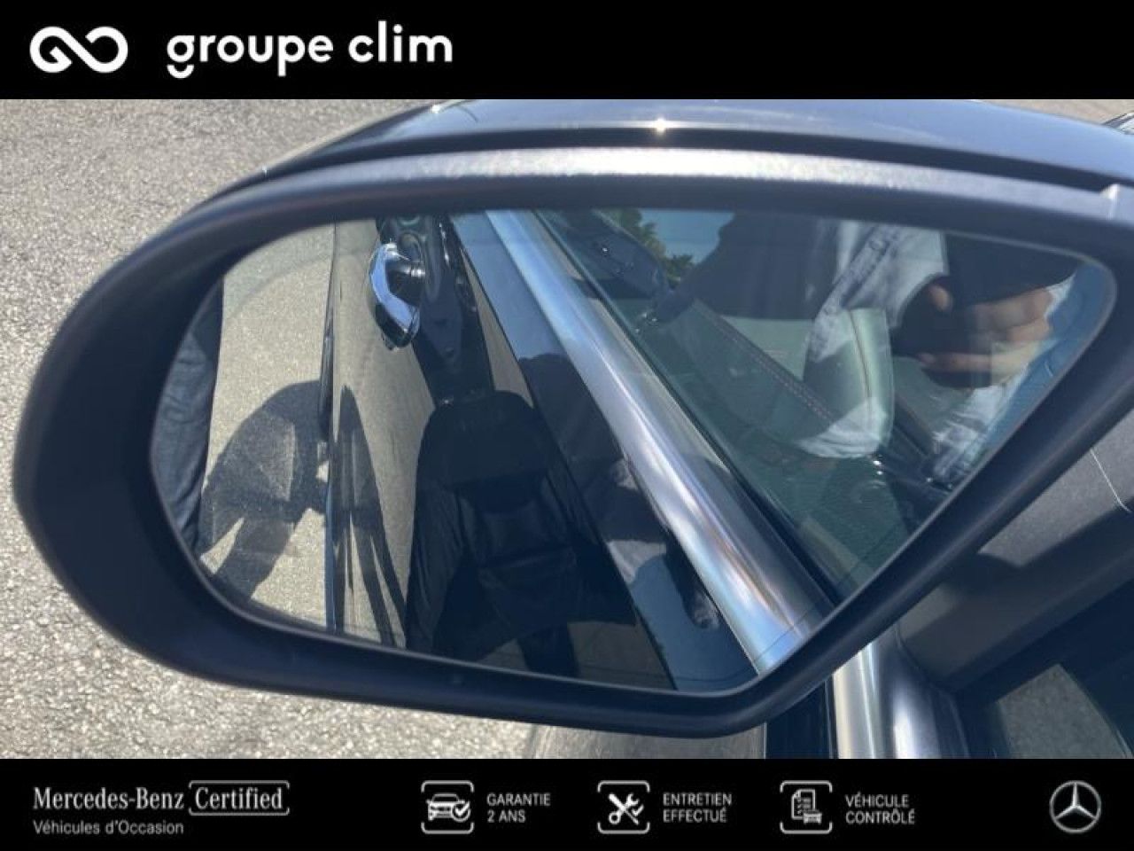 Photo du v&eacute;hicule 10 / 18