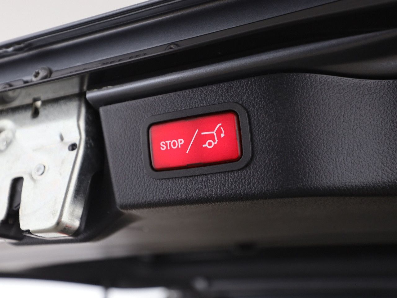 Fahrzeugbild 28 / 29