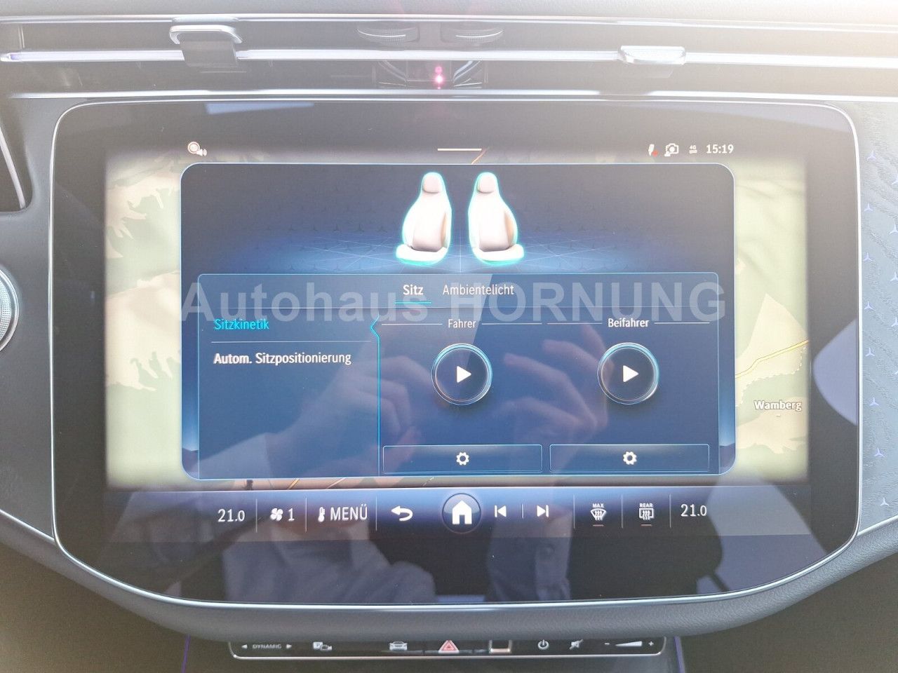 Fahrzeugbild 15 / 20