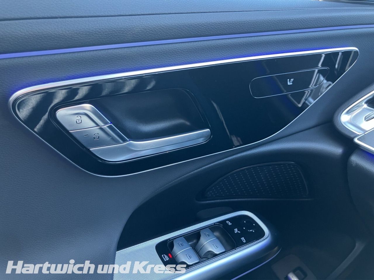 Mercedes-Benz E-Klasse – Bild 13