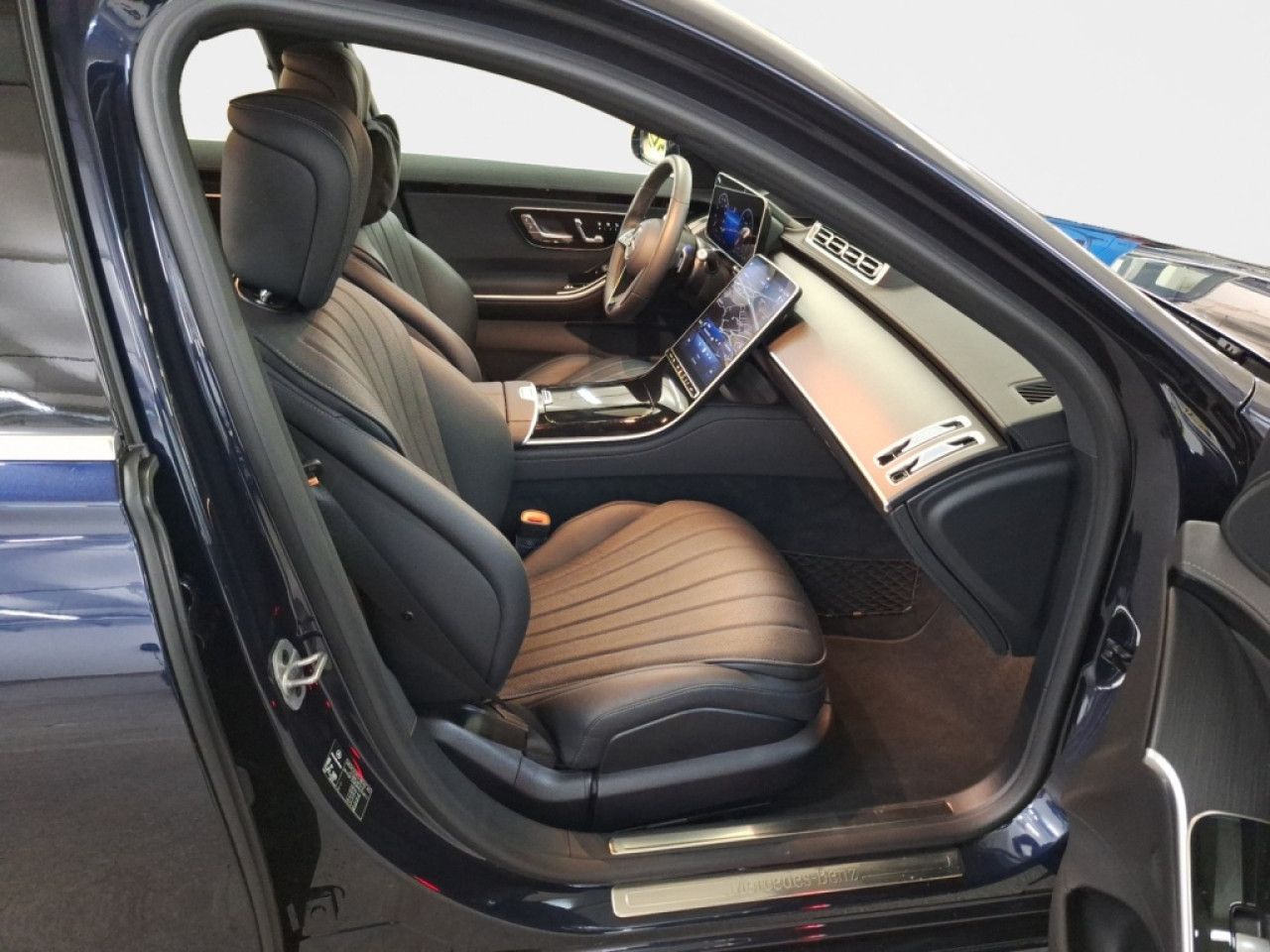 Fahrzeugbild 16 / 20