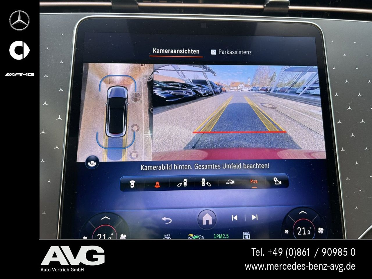 Fahrzeugbild 25 / 27