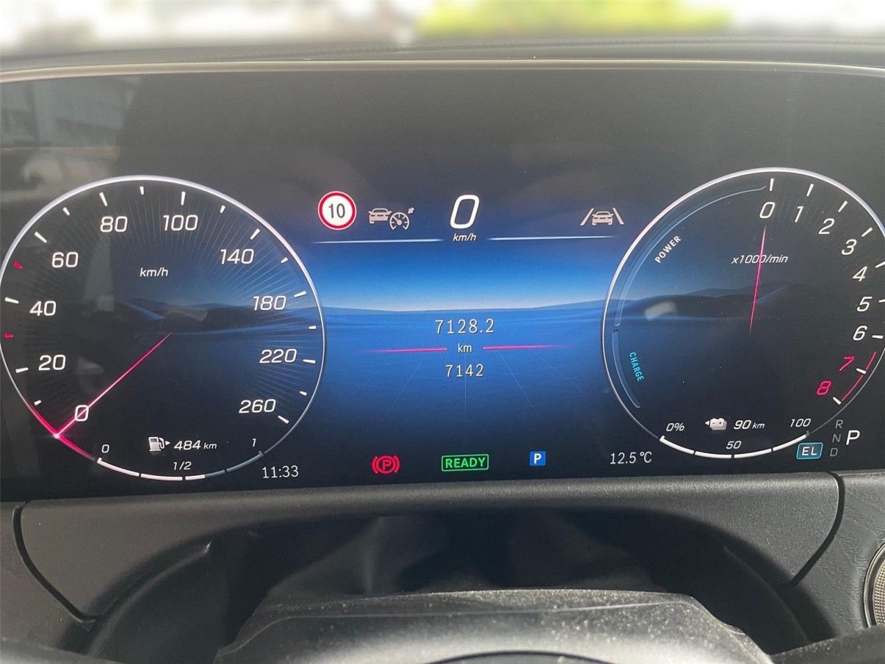 Fahrzeugbild 16 / 29