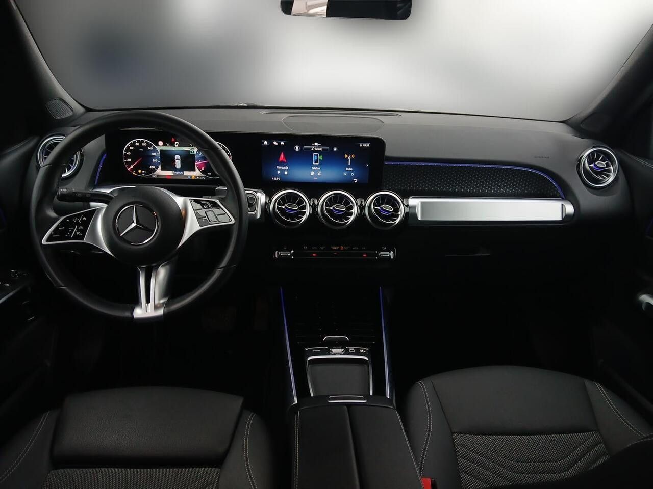 Zdjęcie pojazdu 11 / 22