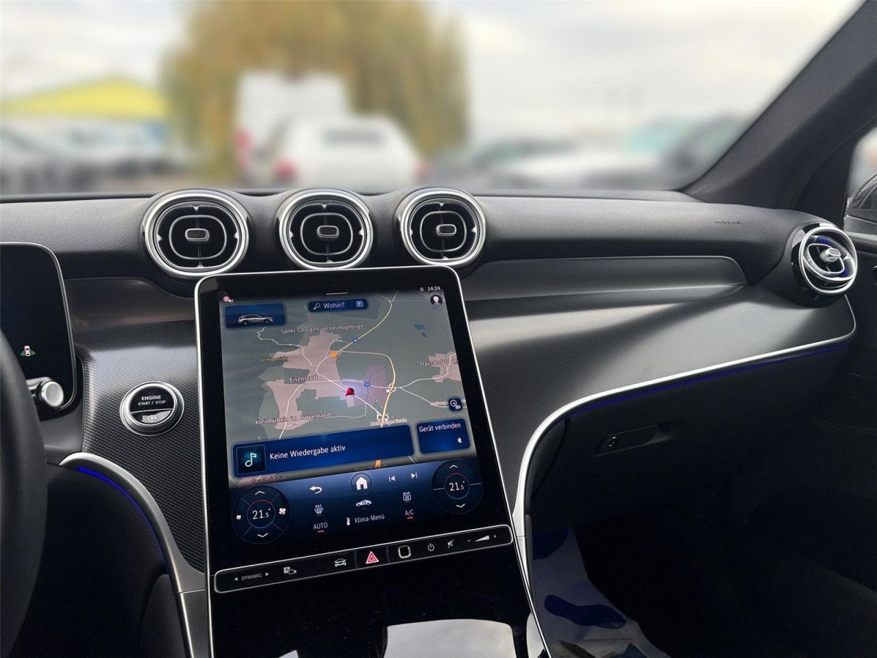 Fahrzeugbild 12 / 19