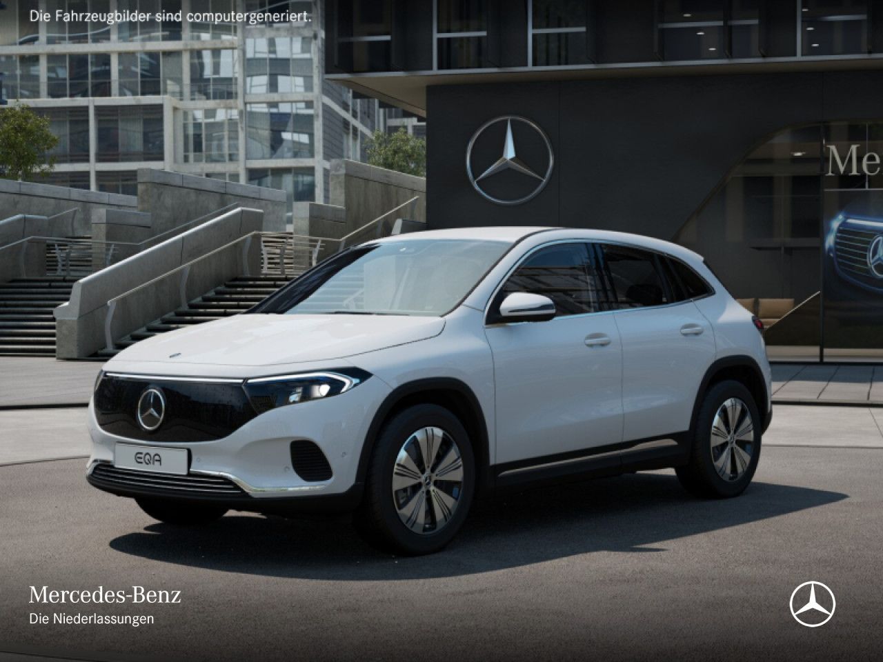 Fahrzeugbild 11 / 17