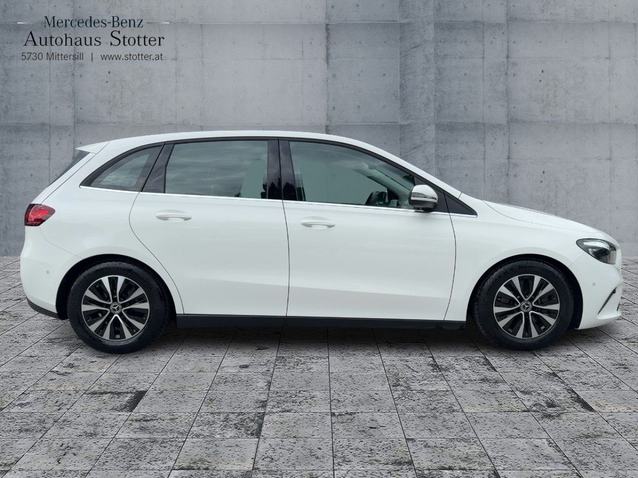 Fahrzeugbild 10 / 22