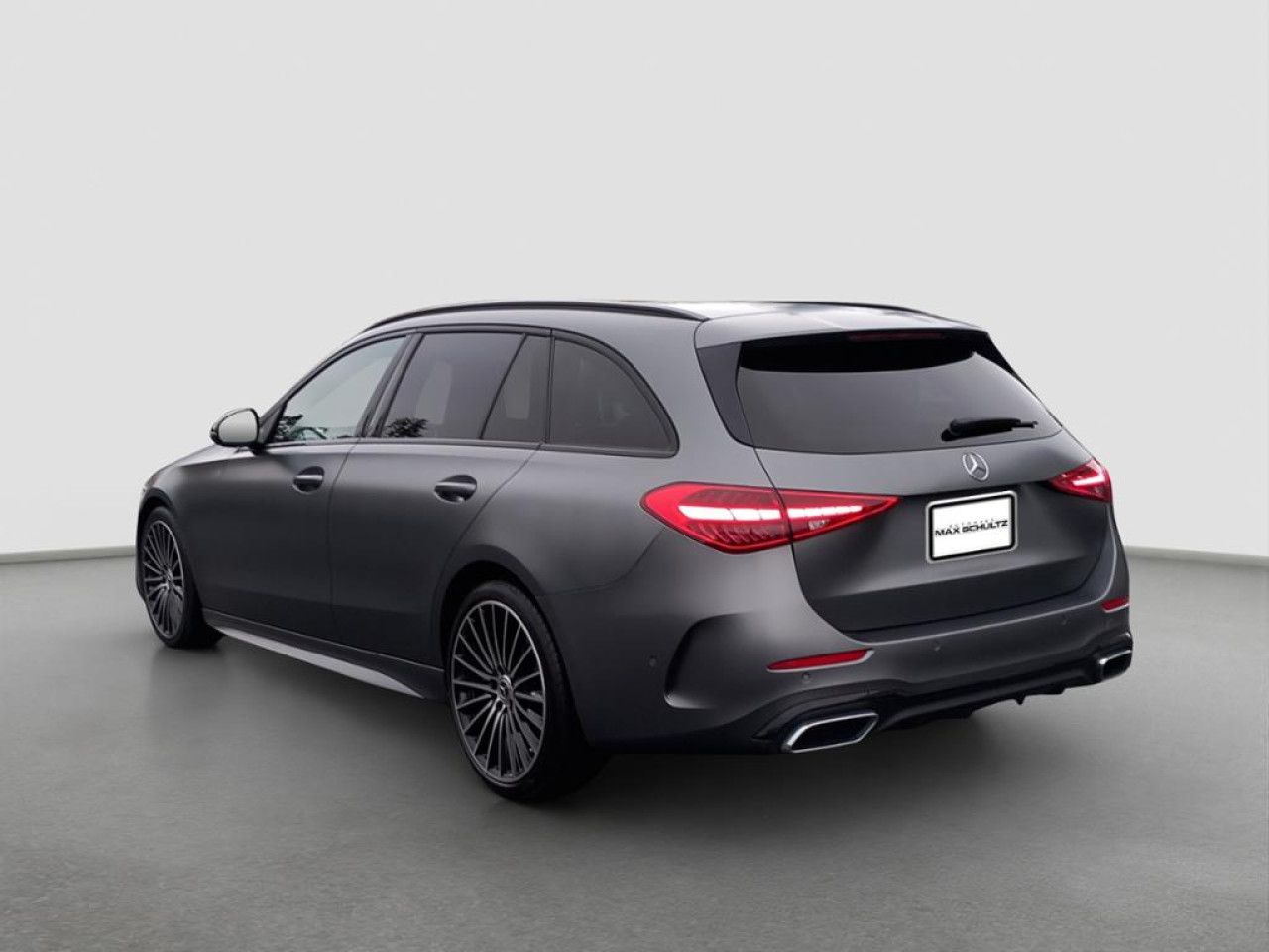 Fahrzeugbild 20 / 22