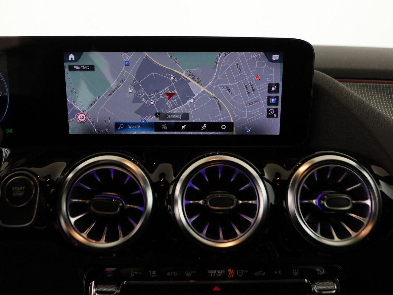 Fahrzeugbild 11 / 20