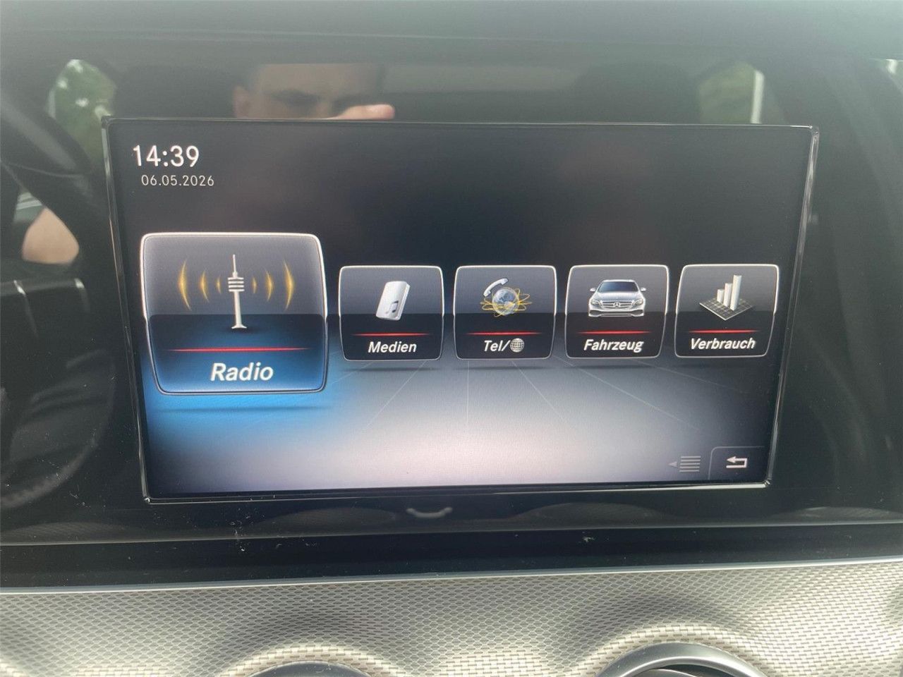 Fahrzeugbild 19 / 28