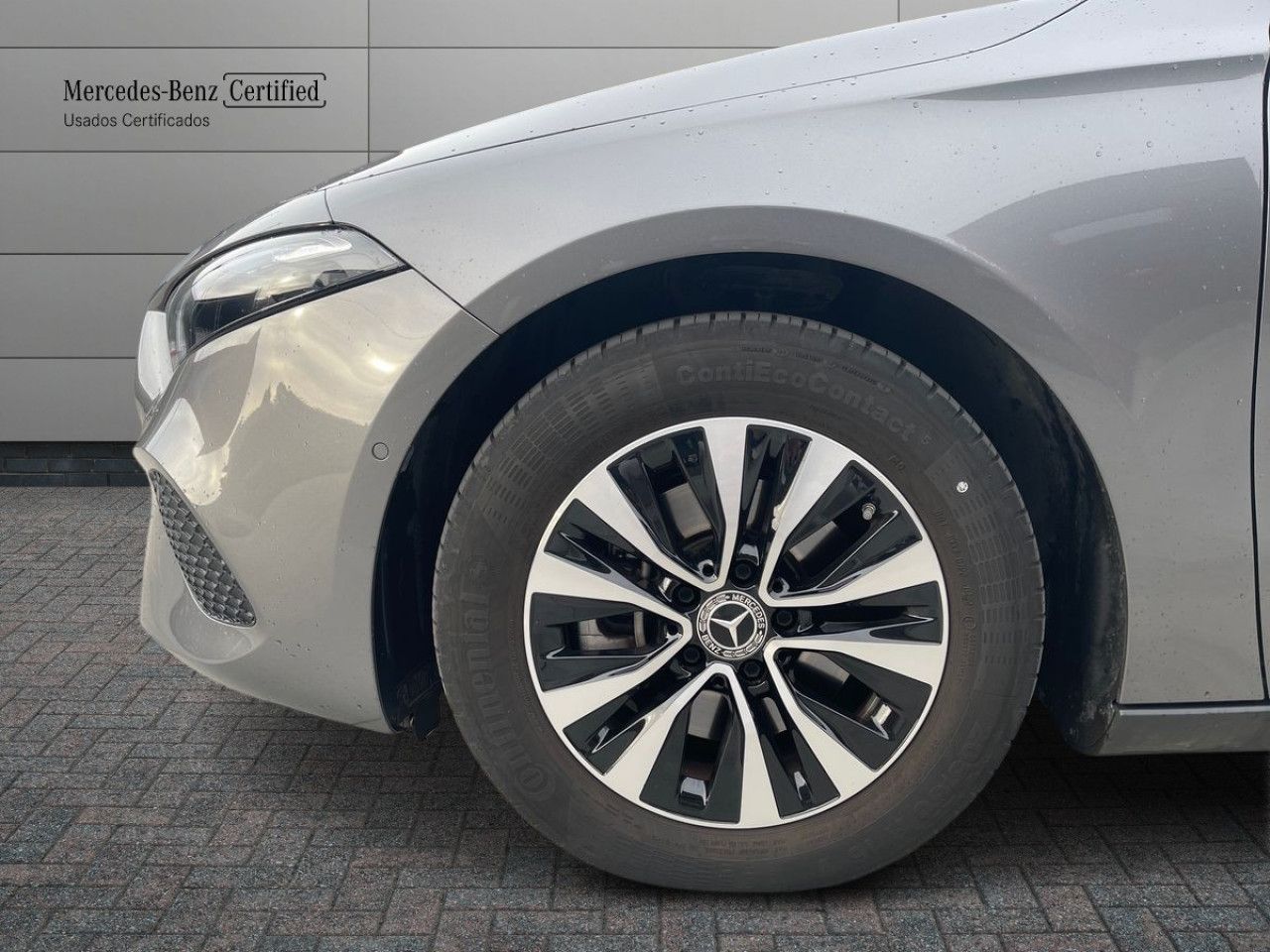 Imagem do veículo 5 / 20