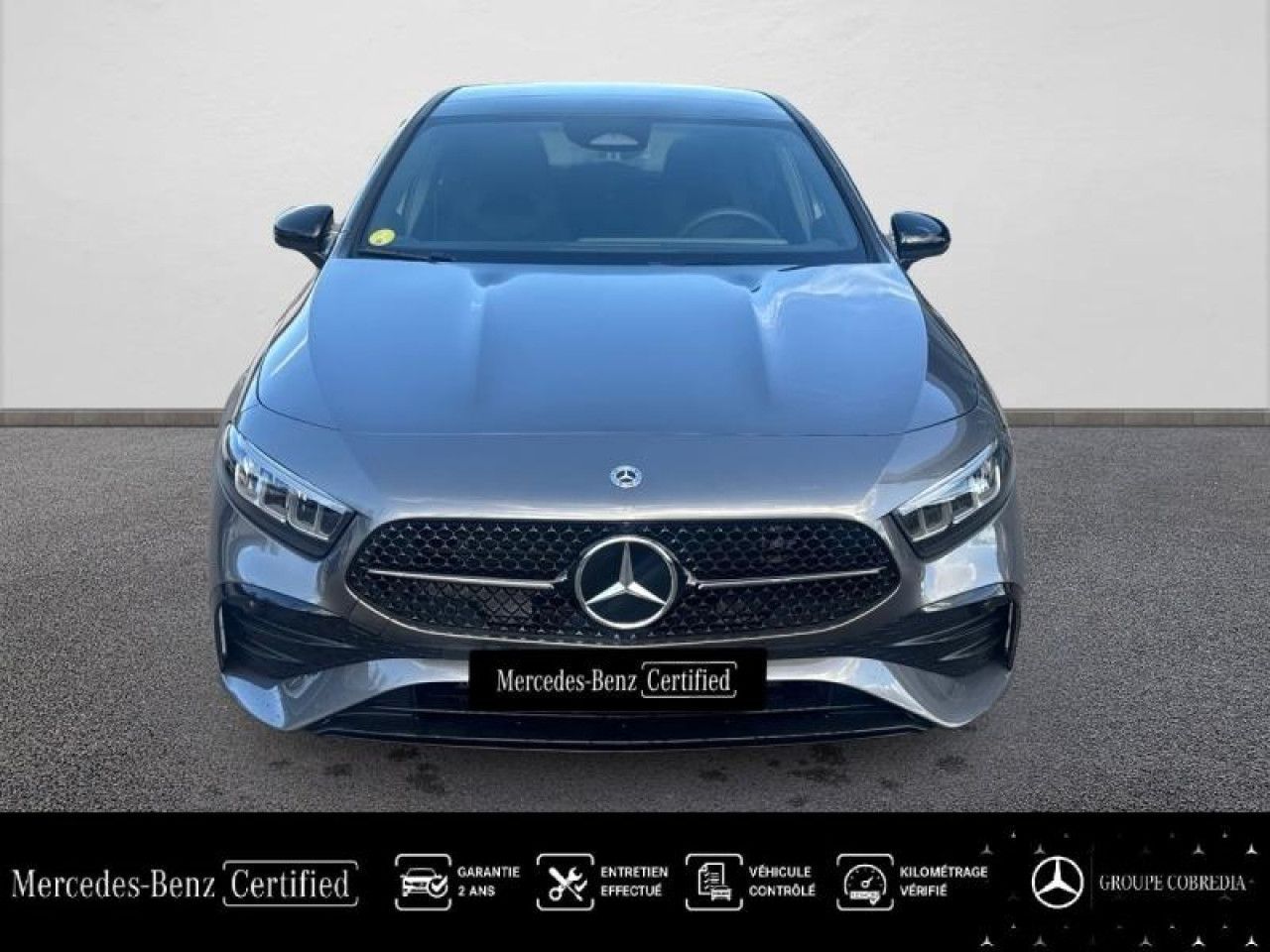 Photo du véhicule 5 / 18