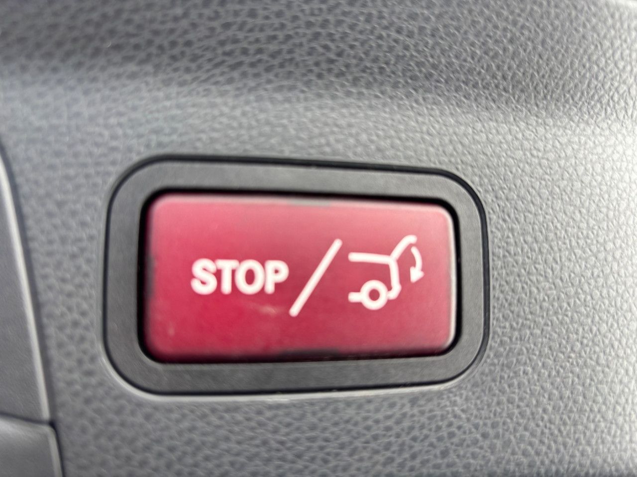 Fahrzeugbild 15 / 17