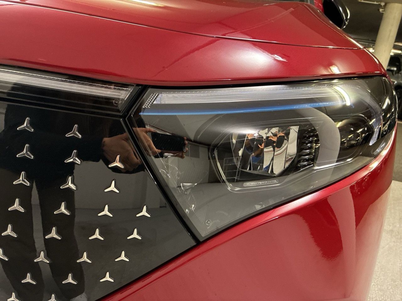 Fahrzeugbild 14 / 21