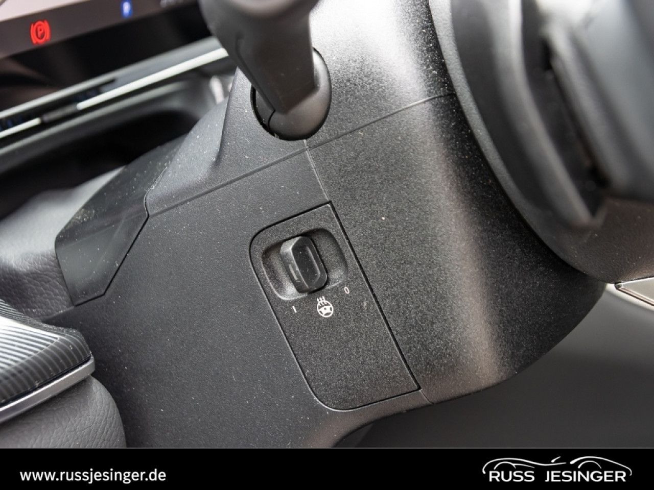 Fahrzeugbild 15 / 19
