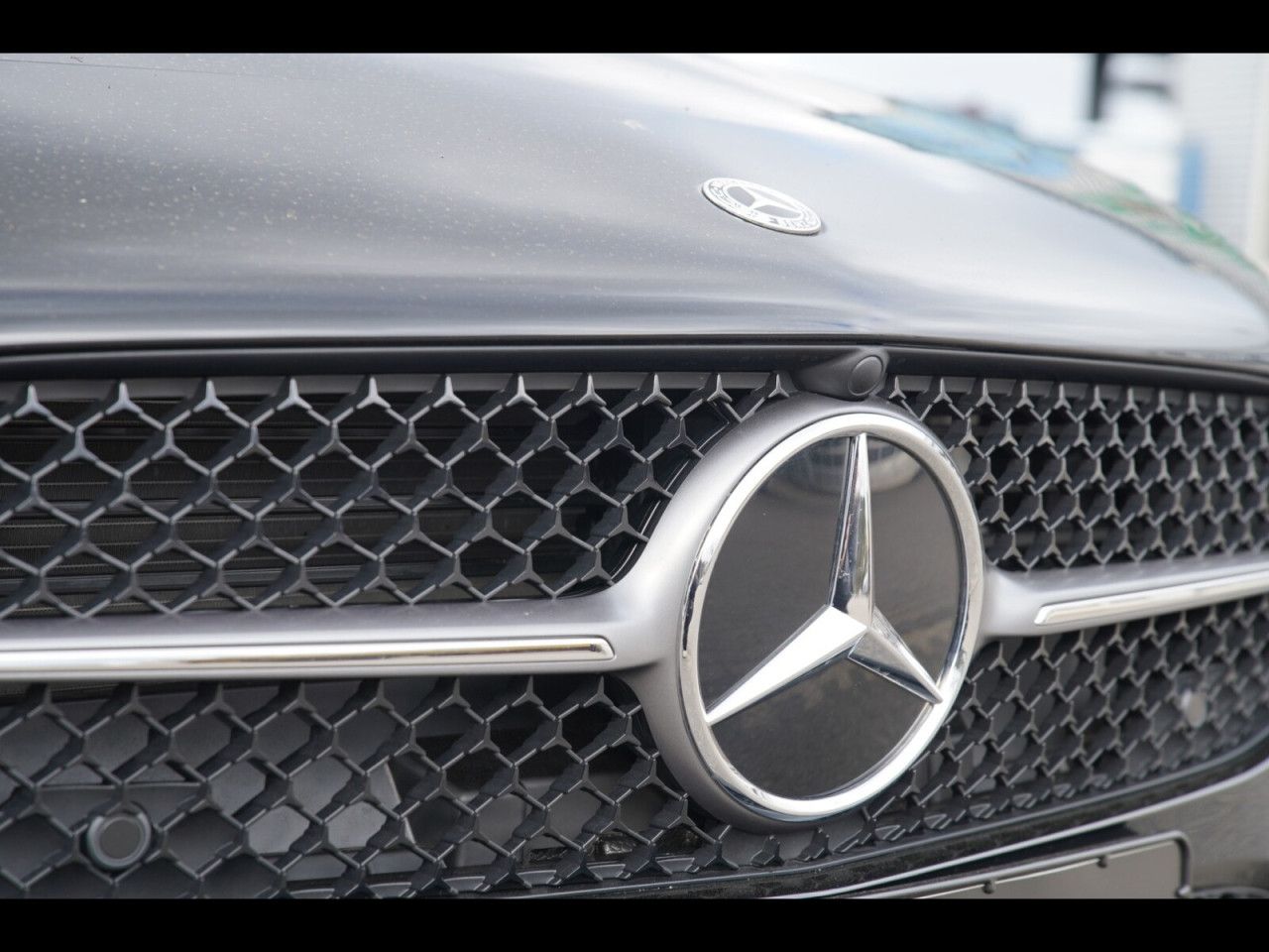 Fahrzeugbild 26 / 28