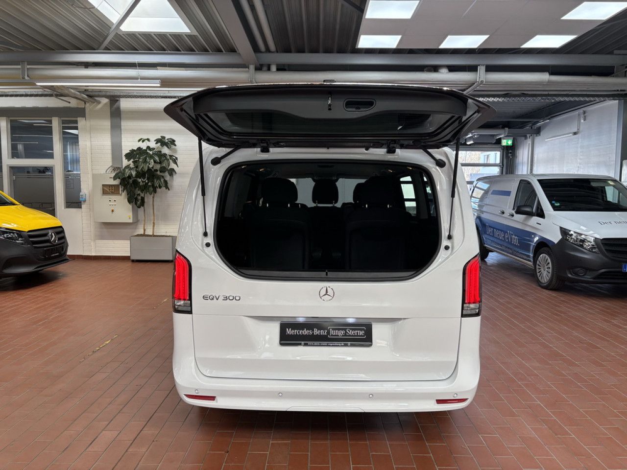 Fahrzeugbild 25 / 29