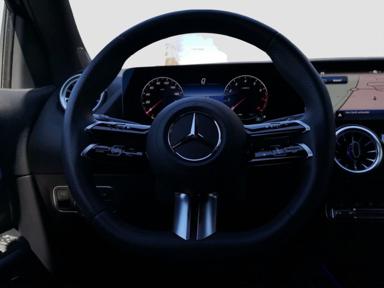 Fahrzeugbild 10 / 19