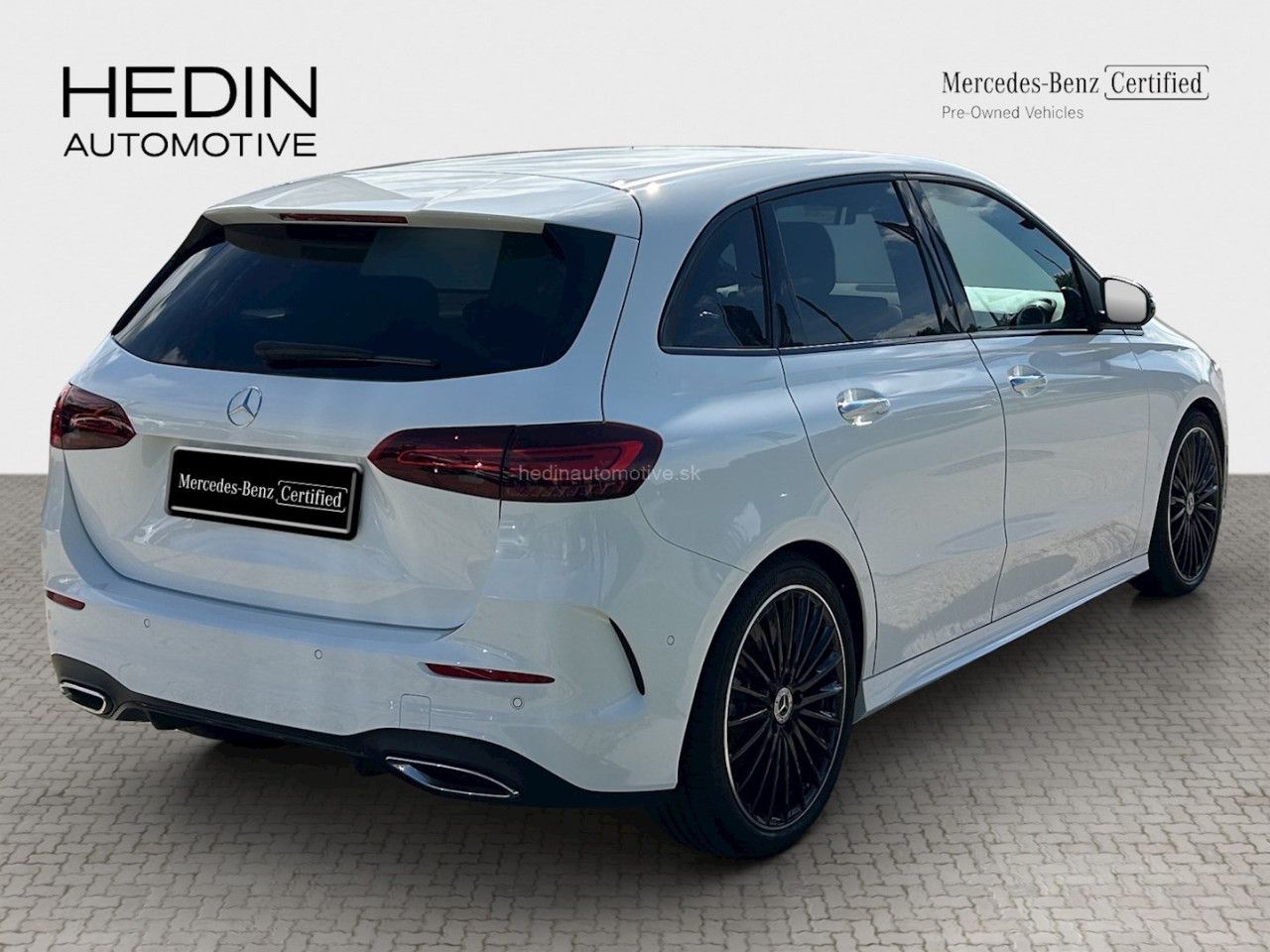 Obrázok vozidla 5 / 18