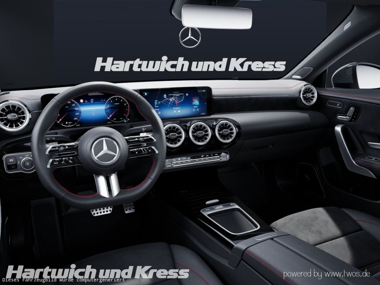 Fahrzeugbild 7 / 13